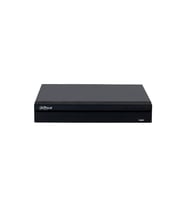 DAHUA 8kanal 8mp 1-diskli PoE NVR Kayıt Cihazı NVR2108HS-8P-4KS3