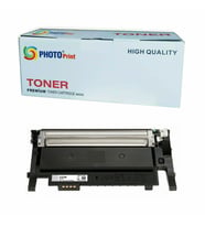 Photo Print® Hp Mfp 178NW Yazıcı Hp 117A / W2070A Siyah Ithal Toner 1000 Sayfa Renkli Chipli