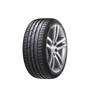 Hankook Ventus S1 evo2 K117 HRS 205/50R17 89W RF Oto Yaz Lastiği (Üretim Yılı:2025)