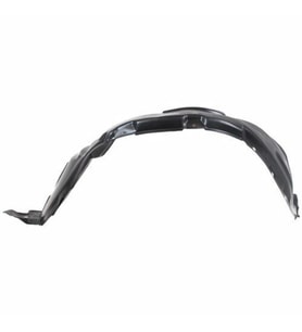 Çamurluk Davlumbazı Excel Ön  90-94 Sol (Oem No: 86811-24301)