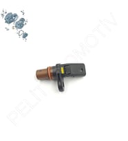 Seat Şanzıman Nötr Konum Sensörü 02T906207 02T906207C 