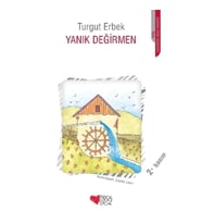 Yanık Değirmen