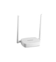 Everest EWR-301 Kablosuz-N WPS-WISP-WDS 300 Mbps Repeater-Access Point+Bridge Kablosuz Router