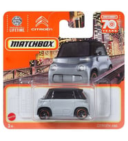 Matchbox - Citroen Ami (1/64)