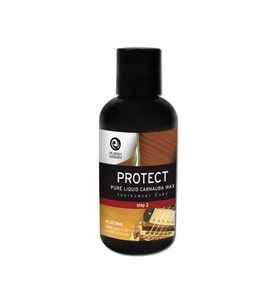 Planet Waves PWPL02 Gitar Cilası (Carnauba Wax)