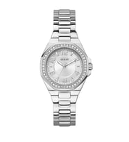 Guess Gugw0877L1 Kol Saati