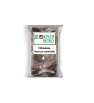 Hibisküs Mekke Gülü 50 gr, Lokman Aktar