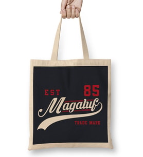 Magaluf Est 85 Sports Bez Çanta Uzun Saplı