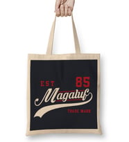 Magaluf Est 85 Sports Bez Çanta Uzun Saplı