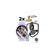 Kieslect Lady Lora 2 ile uyumlu IPG HydroGel Ekran Koruyucu (2 Adet)