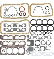 VICTOR REINZ 013183008 Motor Takim Conta (Alt + Ust) 5892008