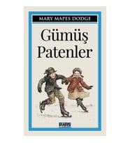 Gümüş Patenler