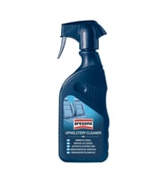 Arexons Kumaş Döşeme Araç İçi Temizleyici 400 ml