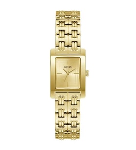 Guess GUGW1026L2 Kadın Kol Saati
