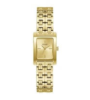Guess GUGW1026L2 Kadın Kol Saati