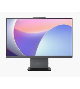 LENOVO 27 NEO 50A 12SA000RTR CORE i7 13620H 16GB  RAM- 512GB NVME O/B UHD FDOS