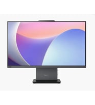 LENOVO 27 NEO 50A 12SA000RTR CORE i7 13620H 16GB  RAM- 512GB NVME O/B UHD FDOS