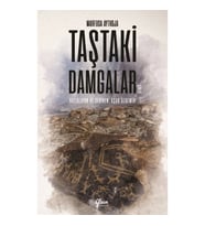 Taştaki Damgalar