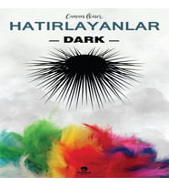 Hatırlayanlar 2 - Dark