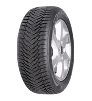 185/60R15 GOODYEAR UG8 84T M+S