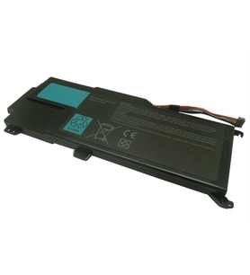 Dell V79Y0 Notebook Bataryası Pili