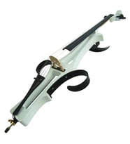 Kinglos Kng Dsdt-1802 Elektro Cello 4/4 Kutulu Beyaz