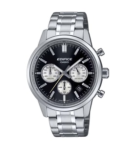 Casio EFR-575D-1ADF Kol Saati