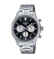 Casio EFR-575D-1ADF Kol Saati