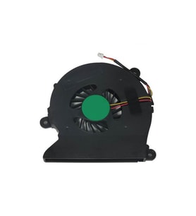 CASPER M762SUN Fan Cpu Fan İşlemci Soğutucusu