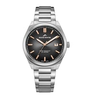 Roche Montre RMG6019-03 Erkek Kol Saati