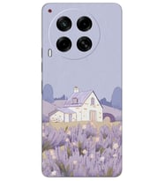 Tecno Camon 30 Kılıf HD Desen Baskılı Kılıf - 5727