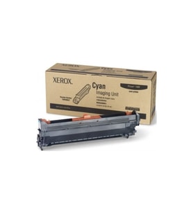 Xerox 7120-7125-7220-7225-013R00660 Mavi Drum Ünitesi