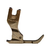 Düz Makine Transportlu Ayak / P36LN-NF