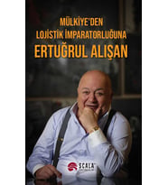 Mülkiye'den Lojistik İmparatorluğuna