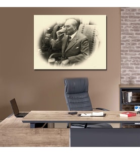 Atatürk Fotoğrafı-176