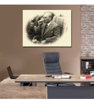 Atatürk Fotoğrafı-176