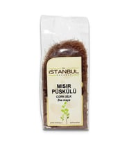 İstanbul Baharat Mısır Püskülü 20 gr