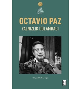 Yalnızlık Dolambacı