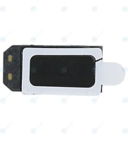 Samsung Galaxy M33 SM-M335 Uyumlu İç Kulaklık Speaker