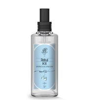 Rebul Kolonya Ice 100 Ml.