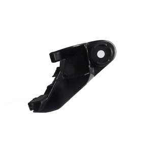 TOYOTA CHR- 16/23; ARKA TAMPON İÇ BAĞLANTI BRAKETİ SAĞ (KÜÇÜK)(TW)