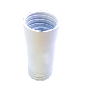 Spezia Kamera Ayak Uzatıcı SP-EXS