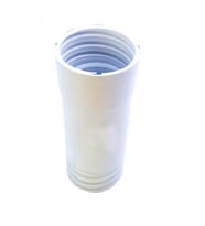 Spezia Kamera Ayak Uzatıcı SP-EXS
