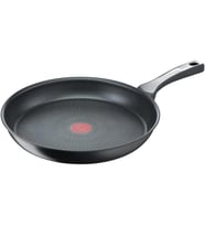 Tefal Unlimitedone 6X İndüksiyon Tabanlı Tava - 32 Cm (Çok Renkli)