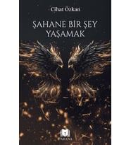 Şahane Bir Şey Yaşamak