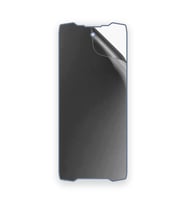 SChitec Blackview BV9300 Pro Uyumlu Ön Yüzey Hayalet Privacy Hidrojel Ekran Koruyucu