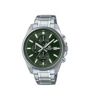 Casio Edifice EFV-610D-3CVUDF Erkek Kol Saati