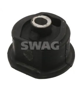SWAG 10790017 Arka Travers Burcu A2013512742 (2 Adet Fiyatıdır)
