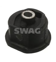 SWAG 10790017 Arka Travers Burcu A2013512742 (2 Adet Fiyatıdır)