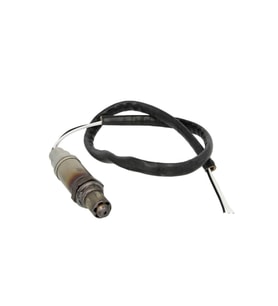 Volkswagen Passat 1990–1996 / Renault Clio I/II 1991–1998, Kangoo, Laguna / Hyundai Accent 1994–2000 ve arası uyumlu 1.4–2.0 Oksijen Sensörü